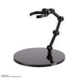 Masters of the Universe 200X He-Man 1:12 Scale Action Figure - Mondo