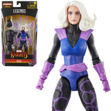 Marvel Legends Clea (Mindless One BAF) 6" Inch Action Figure - Hasbro