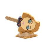 Universal Horror Meltz Vinyl Figure - Culturefly