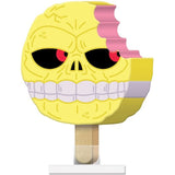 Madballs Blind-Box Vinyl Figure - Frozen Culture