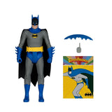 DC Retro: Super Friends Wave 4 (Set of 6) 6" Figures - McFarlane Toys