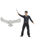 Harry Potter - Legacy Collection Harry Potter 7" Scale Action Figure - NECA