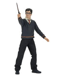 Harry Potter - Legacy Collection Harry Potter 7" Scale Action Figure - NECA