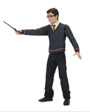 Harry Potter - Legacy Collection Harry Potter 7" Scale Action Figure - NECA