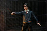 Harry Potter - Legacy Collection Harry Potter 7" Scale Action Figure - NECA