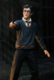 Harry Potter - Legacy Collection Harry Potter 7" Scale Action Figure - NECA