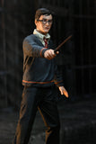 Harry Potter - Legacy Collection Harry Potter 7" Scale Action Figure - NECA