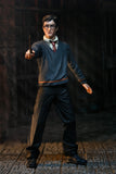 Harry Potter - Legacy Collection Harry Potter 7" Scale Action Figure - NECA