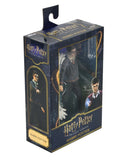 Harry Potter - Legacy Collection Harry Potter 7" Scale Action Figure - NECA