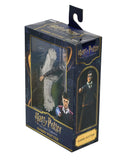 Harry Potter - Legacy Collection Harry Potter 7" Scale Action Figure - NECA