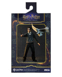 Harry Potter - Legacy Collection Harry Potter 7" Scale Action Figure - NECA