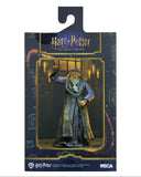 Harry Potter - Legacy Collection Albus Dumbledore 7" Scale Action Figure - NECA