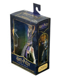 Harry Potter - Legacy Collection Albus Dumbledore 7" Scale Action Figure - NECA