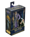 Harry Potter - Legacy Collection Albus Dumbledore 7" Scale Action Figure - NECA