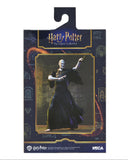 Harry Potter - Legacy Collection Voldemort 7" Scale Action Figure - NECA