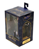 Harry Potter - Legacy Collection Voldemort 7" Scale Action Figure - NECA