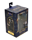 Harry Potter - Legacy Collection Voldemort 7" Scale Action Figure - NECA