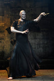 Harry Potter - Legacy Collection 7" Scale Action Figures (Harry Potter, Albus Dumbledore, Severus Snape & Voldemort) - NECA