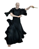 Harry Potter - Legacy Collection 7" Scale Action Figures (Harry Potter, Albus Dumbledore, Severus Snape & Voldemort) - NECA