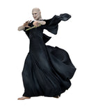 Harry Potter - Legacy Collection 7" Scale Action Figures (Harry Potter, Albus Dumbledore, Severus Snape & Voldemort) - NECA