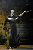Harry Potter - Legacy Collection 7" Scale Action Figures (Harry Potter, Albus Dumbledore, Severus Snape & Voldemort) - NECA