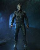Halloween Ends Ultimate Michael Myers 7” Scale Action Figure - NECA
