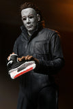 Halloween H20: 20 Years Later - Ultimate Michael Myers 7" Inch Scale Action Figure - NECA