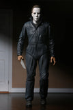 Halloween H20: 20 Years Later - Ultimate Michael Myers 7" Inch Scale Action Figure - NECA