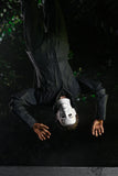 Halloween: Resurrection - Ultimate Michael Myers 7" Inch Scale Action Figure - NECA