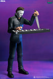Fortnite x Halloween - Fortnitemares Michael Myers - NECA