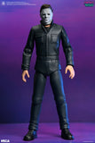 Fortnite x Halloween - Fortnitemares Michael Myers - NECA