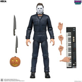 Fortnite x Halloween - Fortnitemares Michael Myers - NECA