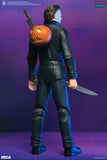Fortnite x Halloween - Fortnitemares Michael Myers - NECA