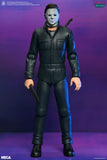 Fortnite x Halloween - Fortnitemares Michael Myers - NECA