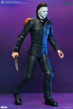 Fortnite x Halloween - Fortnitemares Michael Myers - NECA