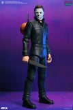 Fortnite x Halloween - Fortnitemares Michael Myers - NECA