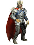 Army of Darkness 5-Inch Scale (Set of 6) Action Figures - Trick or Treat Studios