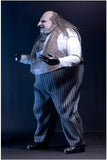 Batman Returns Mayoral Penguin Danny DeVito 1/4 Scale Figure - NECA *STOCK DUE TO ARRIVE 28th JAN - 2nd FEB*