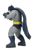 DC Comics (Classic Comics) - Toony Classics Series 2 Action Figure Bundle (Batman, Catwoman, Penguin) 6" Inch Scale Action Figures - NECA