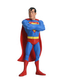 DC Comics (Classic) Toony Classics Superman 6” Scale Action Figure - NECA