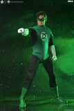 DC Comics - Green Lantern 8” Scale Clothed Action Figure - NECA