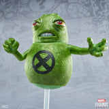 Marvel Legends Maximum Series Deadpool and Doop 6" Inch Scale Action Figure - Hasbro