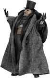 Batman Returns Mayoral Penguin Danny DeVito 1/4 Scale Figure - NECA *STOCK DUE TO ARRIVE 28th JAN - 2nd FEB*