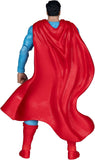 DC Multiverse Superman (DC Classic) (Blister Card) 7" Action Figure - McFarlane Toys