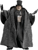 Batman Returns Mayoral Penguin Danny DeVito 1/4 Scale Figure - NECA *STOCK DUE TO ARRIVE 28th JAN - 2nd FEB*