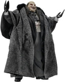 Batman Returns Mayoral Penguin Danny DeVito 1/4 Scale Figure - NECA *STOCK DUE TO ARRIVE 28th JAN - 2nd FEB*