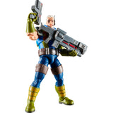 Marvel Legends Series X-Men 97 Retro (Wave 3) 6" Inch Scale Action Figure - Hasbro