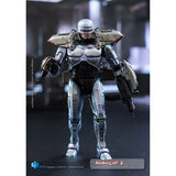 RoboCop 3 RoboCop Exquisite Super Series 1:12 Scale Action Figure - Hiya Toys