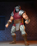 Teenage Mutant Ninja Turtles Foot Enforcer (Classic Colors Ver.) (Mirage Comics) 7” Scale Action Figure  - NECA