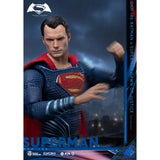 Batman v Superman: Dawn of Justice Superman 2.0 DAH-146 Dynamic 8-Ction Heroes Action Figure - Beast Kingdom